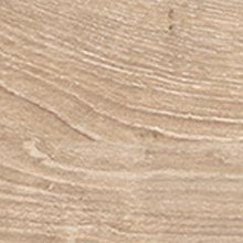 Load image into Gallery viewer, Sanginlane Chest of Drawers - Ego Home Furniture
