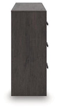 Load image into Gallery viewer, Prendonea Dresser and Mirror - Ego Home Furniture
