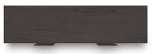 Load image into Gallery viewer, Prendonea Dresser and Mirror - Ego Home Furniture
