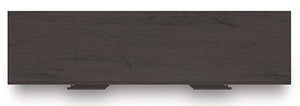 Prendonea Dresser and Mirror - Ego Home Furniture