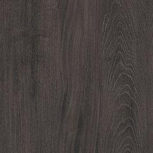 Load image into Gallery viewer, Prendonea Dresser - Ego Home Furniture
