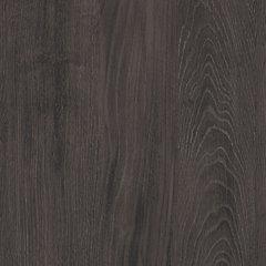 Prendonea Dresser and Mirror - Ego Home Furniture