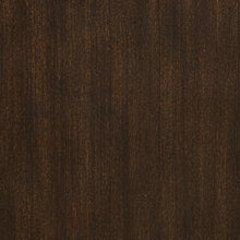 Load image into Gallery viewer, Vanmore Nightstand - Ego Home Furniture
