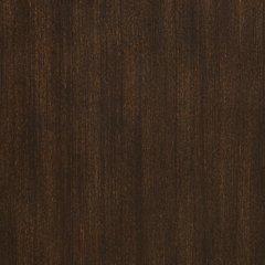 Vanmore Nightstand - Ego Home Furniture
