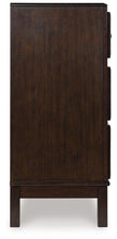 Load image into Gallery viewer, Vanmore Dresser and Mirror - Ego Home Furniture
