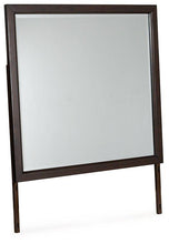 Load image into Gallery viewer, Vanmore Dresser and Mirror - Ego Home Furniture
