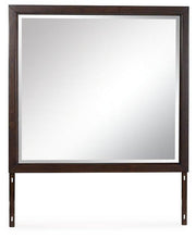 Load image into Gallery viewer, Vanmore Dresser and Mirror - Ego Home Furniture
