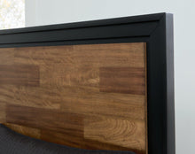 Load image into Gallery viewer, Kraeburn Panel Storage Bed - Ego Home Furniture
