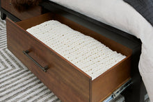 Load image into Gallery viewer, Kraeburn Panel Storage Bed - Ego Home Furniture
