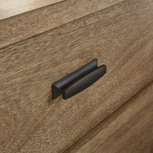 Load image into Gallery viewer, Tomtyn Dresser and Mirror - Ego Home Furniture
