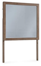 Load image into Gallery viewer, Tomtyn Dresser and Mirror - Ego Home Furniture

