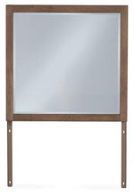 Load image into Gallery viewer, Tomtyn Dresser and Mirror - Ego Home Furniture
