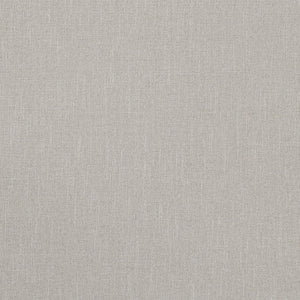 Tomtyn Upholstered Bed - Ego Home Furniture