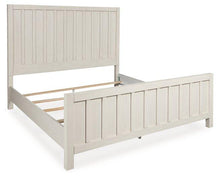 Load image into Gallery viewer, Shaybrock Bed - Ego Home Furniture
