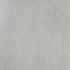 Montelaine Chest of Drawers - Ego Home Furniture