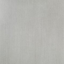 Load image into Gallery viewer, Montelaine Nightstand
