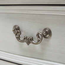Load image into Gallery viewer, Montelaine Dresser and Mirror - Ego Home Furniture
