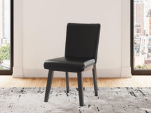 Load image into Gallery viewer, Jettaya Dining Chair - Ego Home Furniture
