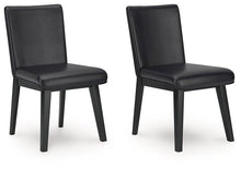 Load image into Gallery viewer, Jettaya Dining Chair - Ego Home Furniture
