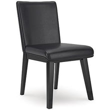Load image into Gallery viewer, Jettaya Dining Chair - Ego Home Furniture
