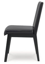Load image into Gallery viewer, Jettaya Dining Chair - Ego Home Furniture
