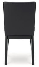 Load image into Gallery viewer, Jettaya Dining Chair - Ego Home Furniture
