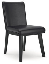 Load image into Gallery viewer, Jettaya Dining Chair - Ego Home Furniture
