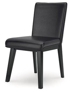 Jettaya Dining Room Set - Ego Home Furniture