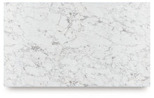 Load image into Gallery viewer, Jettaya Dining Table - Ego Home Furniture
