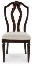 Load image into Gallery viewer, Lavinton Dining Chair
