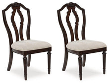 Load image into Gallery viewer, Lavinton Dining Chair - Ego Home Furniture
