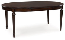 Load image into Gallery viewer, Lavinton Dining Package - Ego Home Furniture
