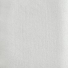 Load image into Gallery viewer, Montelaine Dining Chair - Ego Home Furniture
