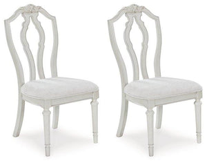 Montelaine Dining Chair