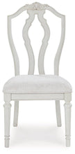 Load image into Gallery viewer, Montelaine Dining Chair
