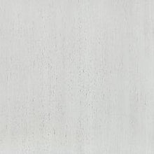 Load image into Gallery viewer, Montelaine Dining Server - Ego Home Furniture
