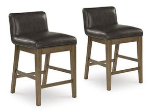 Cabalynn Dining Room Set - Ego Home Furniture