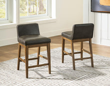 Load image into Gallery viewer, Cabalynn Dining Room Set - Ego Home Furniture
