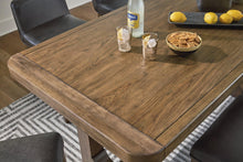Load image into Gallery viewer, Cabalynn Dining Room Set - Ego Home Furniture
