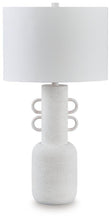 Load image into Gallery viewer, Perringhill Table Lamp image
