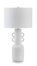 Load image into Gallery viewer, Perringhill Table Lamp
