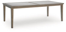 Load image into Gallery viewer, Rainier Ranch Outdoor Dining Package - Ego Home Furniture
