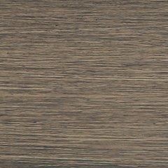 Rainier Ranch Outdoor Dining Table - Ego Home Furniture