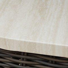 Load image into Gallery viewer, Kimora Outdoor End Table - Ego Home Furniture
