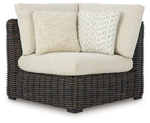 Load image into Gallery viewer, Kimora Outdoor Sectional
