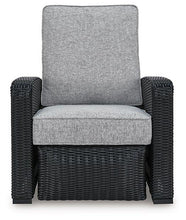 Load image into Gallery viewer, Beachcroft Outdoor Recliner
