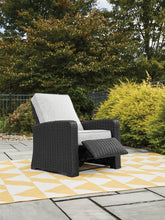 Load image into Gallery viewer, Beachcroft Outdoor Recliner
