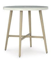 Load image into Gallery viewer, Seton Creek Outdoor Dining Package - Ego Home Furniture
