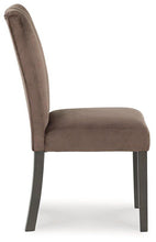 Load image into Gallery viewer, Jeshina Dining Chair
