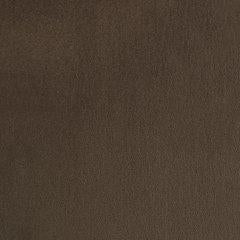 Jeshina Dining Chair - Ego Home Furniture